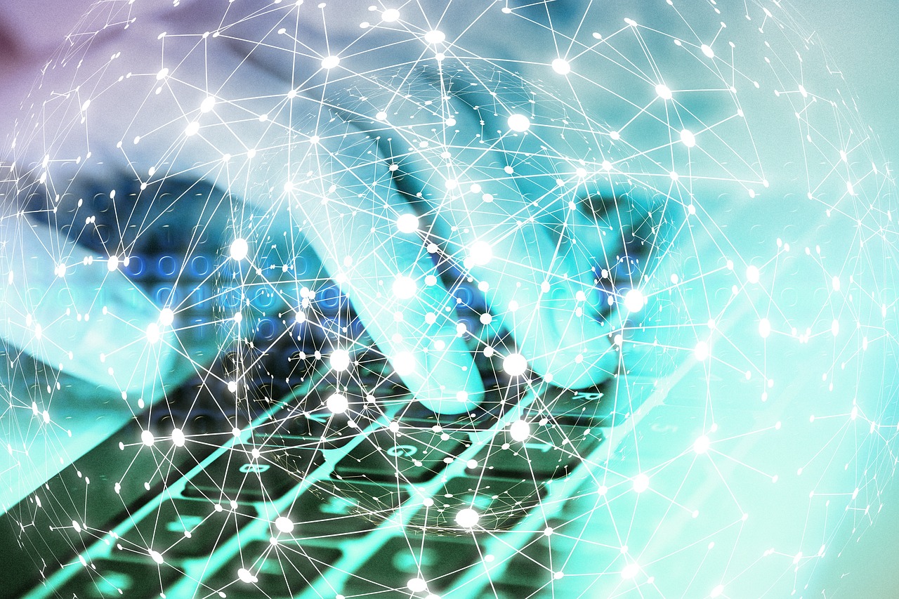 How Blockchain Can Improve the Efficiency of Public Services